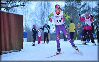 2016-03-03_Hiihtomestaruus (76).jpg