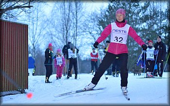 2016-03-03_Hiihtomestaruus (77).jpg