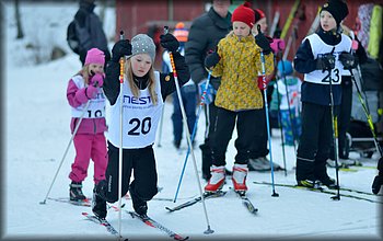 2016-03-03_Hiihtomestaruus (8).jpg