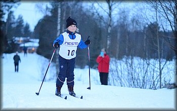 2016-03-03_Hiihtomestaruus (82).jpg