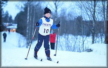 2016-03-03_Hiihtomestaruus (83).jpg