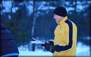 2016-03-03_Hiihtomestaruus (84).jpg