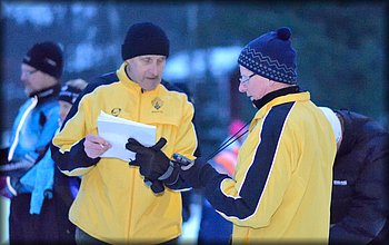 2016-03-03_Hiihtomestaruus (89).jpg