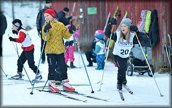 2016-03-03_Hiihtomestaruus (9).jpg