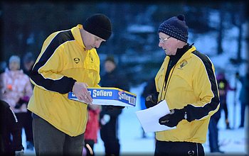 2016-03-03_Hiihtomestaruus (90).jpg