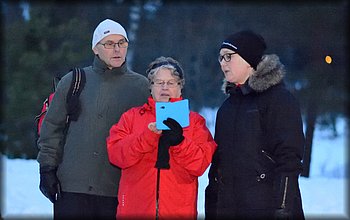 2016-03-03_Hiihtomestaruus (91).jpg