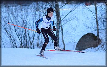 2016-03-03_Hiihtomestaruus (92).jpg