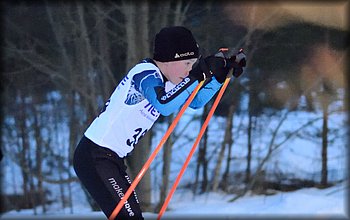 2016-03-03_Hiihtomestaruus (94).jpg