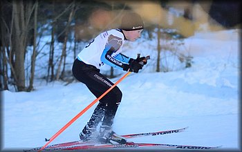 2016-03-03_Hiihtomestaruus (95).jpg