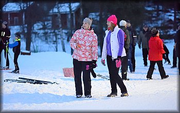 2016-03-03_Hiihtomestaruus (96).jpg