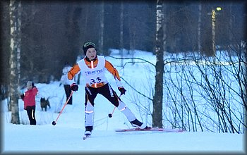 2016-03-03_Hiihtomestaruus (98).jpg