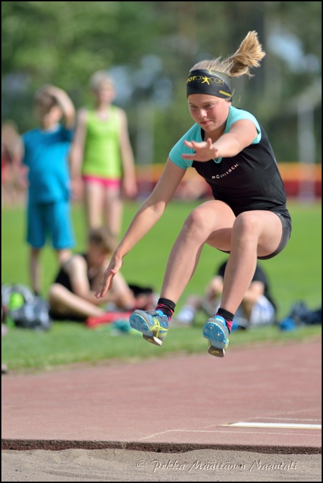 2016-06-02_Loylyn_mestaruuskisat-I_ (10).jpg