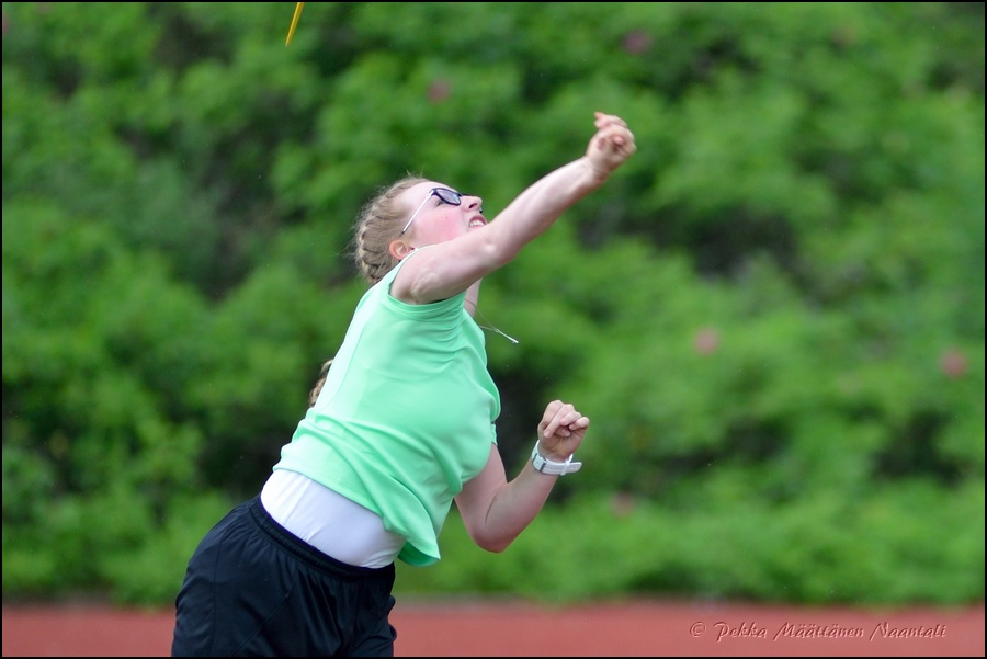 2016-06-02_Loylyn_mestaruuskisat-I_ (105).jpg