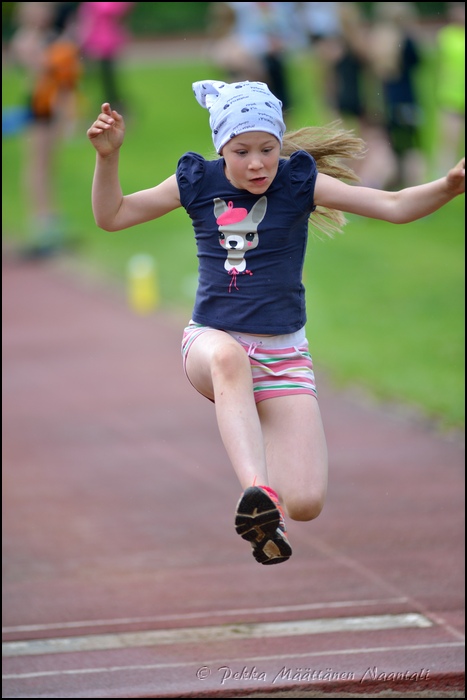 2016-06-02_Loylyn_mestaruuskisat-I_ (106).jpg
