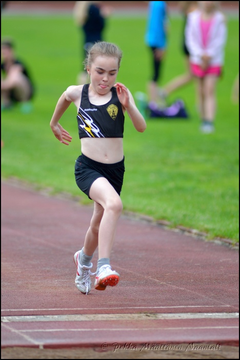 2016-06-02_Loylyn_mestaruuskisat-I_ (107).jpg