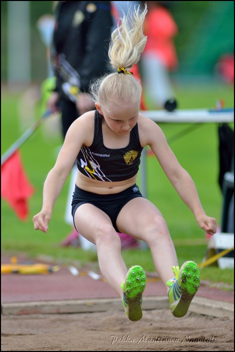 2016-06-02_Loylyn_mestaruuskisat-I_ (108).jpg