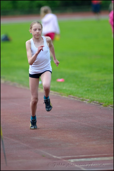 2016-06-02_Loylyn_mestaruuskisat-I_ (109).jpg