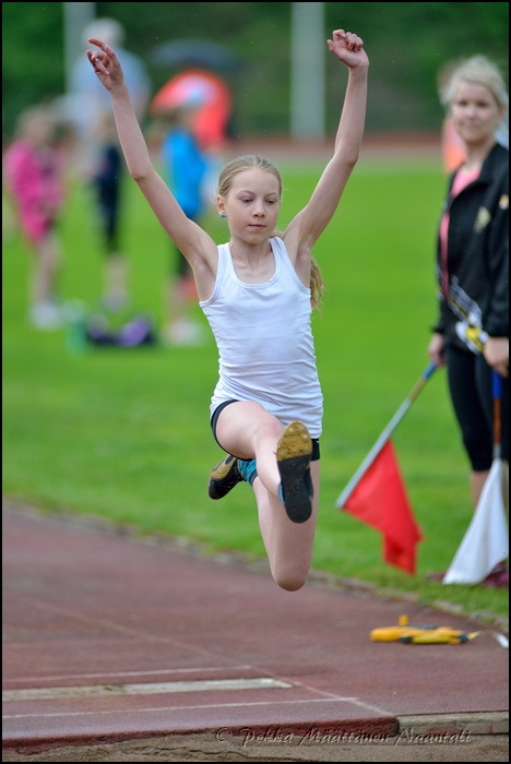 2016-06-02_Loylyn_mestaruuskisat-I_ (110).jpg