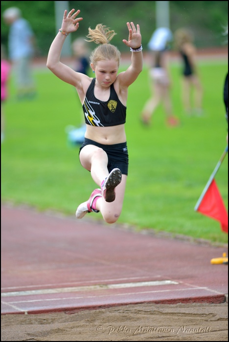2016-06-02_Loylyn_mestaruuskisat-I_ (111).jpg