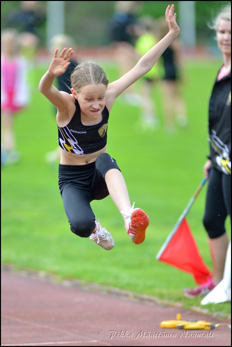 2016-06-02_Loylyn_mestaruuskisat-I_ (112).jpg