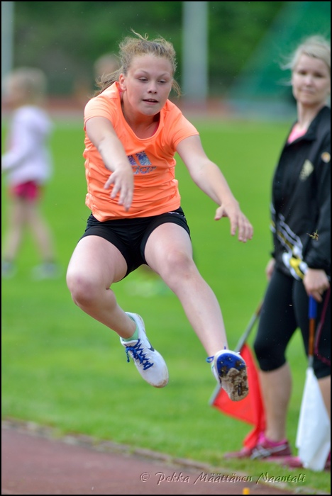 2016-06-02_Loylyn_mestaruuskisat-I_ (113).jpg