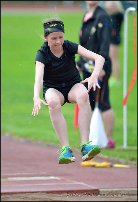 2016-06-02_Loylyn_mestaruuskisat-I_ (114).jpg