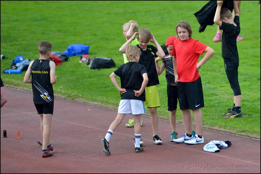 2016-06-02_Loylyn_mestaruuskisat-I_ (115).jpg