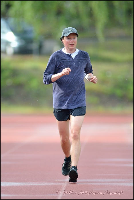2016-06-02_Loylyn_mestaruuskisat-I_ (119).jpg