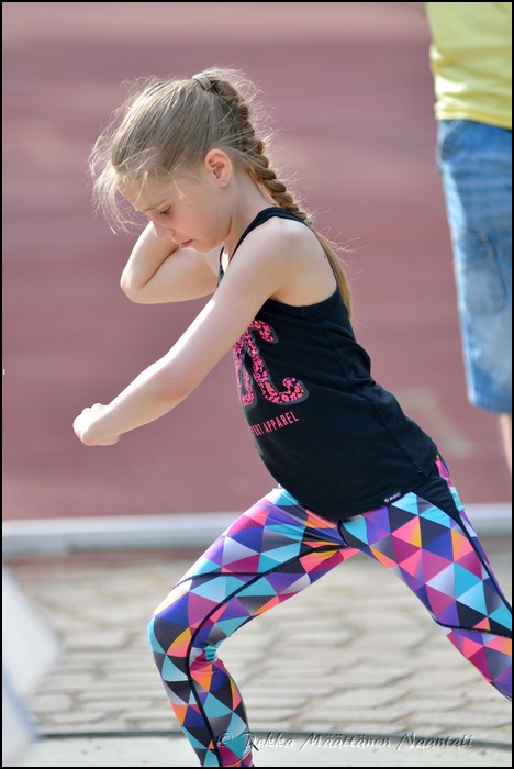 2016-06-02_Loylyn_mestaruuskisat-I_ (12).jpg