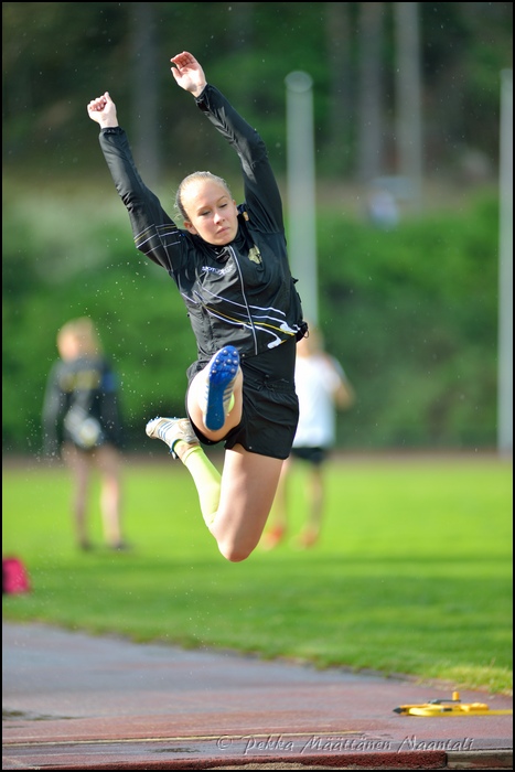 2016-06-02_Loylyn_mestaruuskisat-I_ (120).jpg