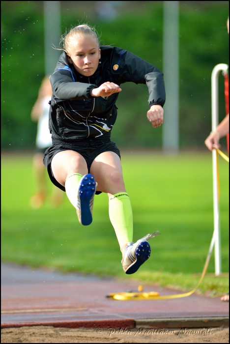 2016-06-02_Loylyn_mestaruuskisat-I_ (121).jpg