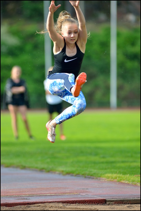 2016-06-02_Loylyn_mestaruuskisat-I_ (123).jpg