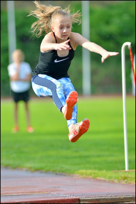 2016-06-02_Loylyn_mestaruuskisat-I_ (124).jpg