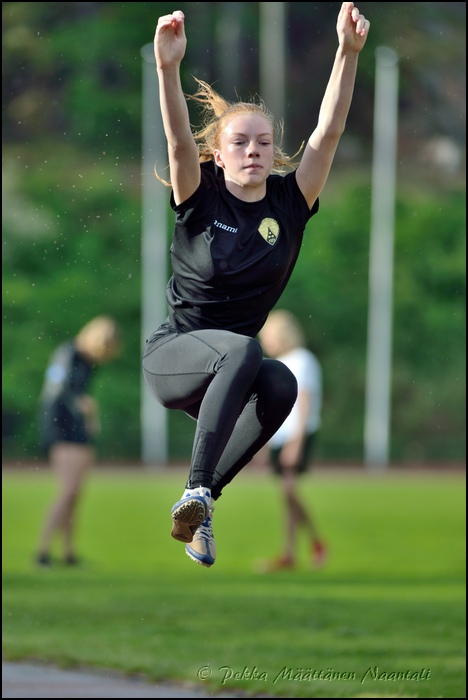 2016-06-02_Loylyn_mestaruuskisat-I_ (125).jpg