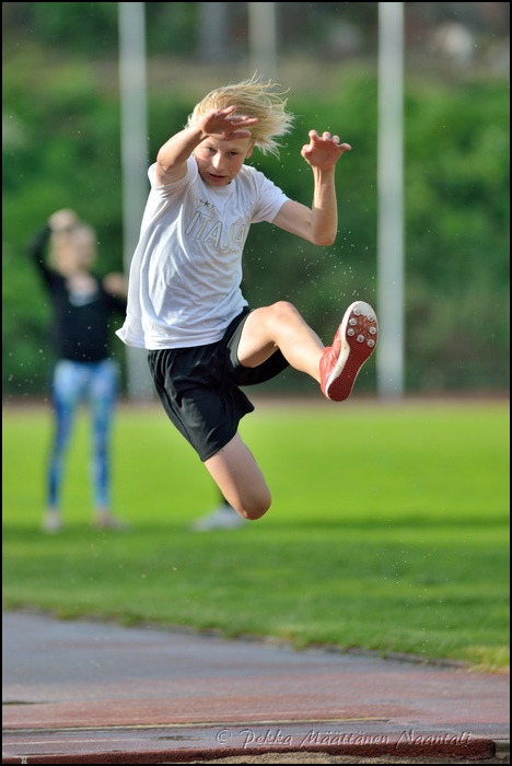2016-06-02_Loylyn_mestaruuskisat-I_ (127).jpg