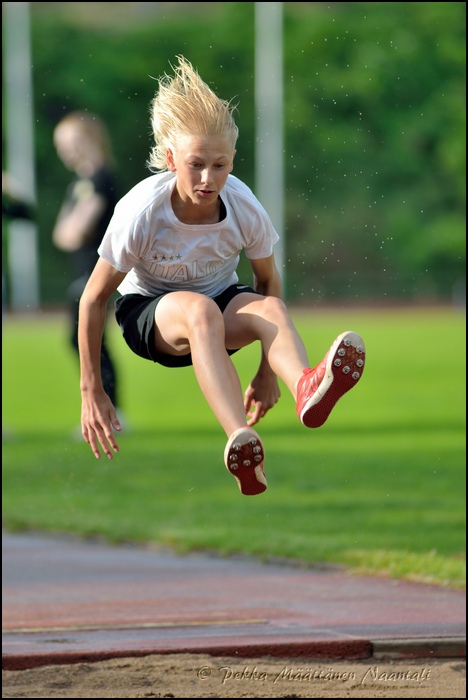 2016-06-02_Loylyn_mestaruuskisat-I_ (128).jpg