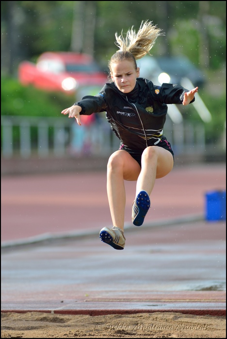 2016-06-02_Loylyn_mestaruuskisat-I_ (130).jpg