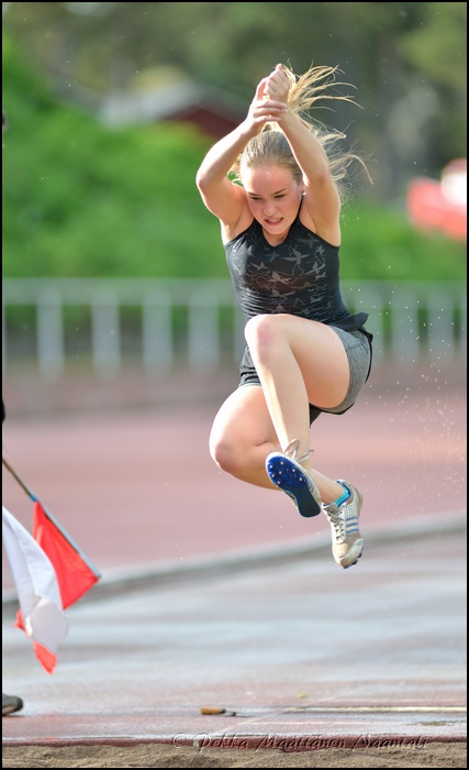 2016-06-02_Loylyn_mestaruuskisat-I_ (133).jpg