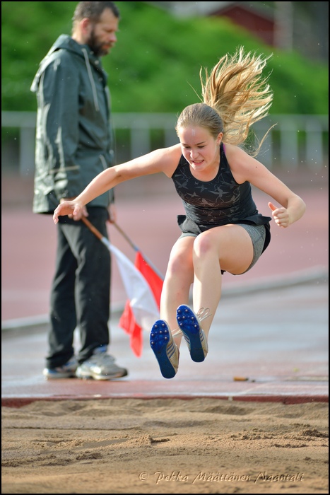 2016-06-02_Loylyn_mestaruuskisat-I_ (134).jpg