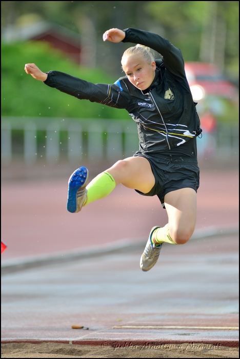 2016-06-02_Loylyn_mestaruuskisat-I_ (135).jpg