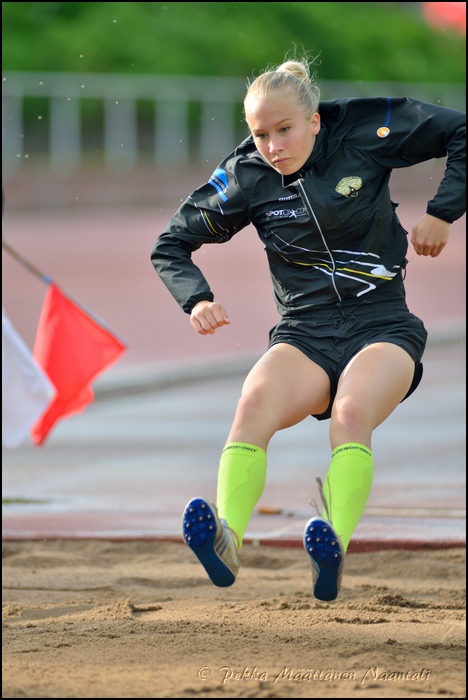 2016-06-02_Loylyn_mestaruuskisat-I_ (136).jpg