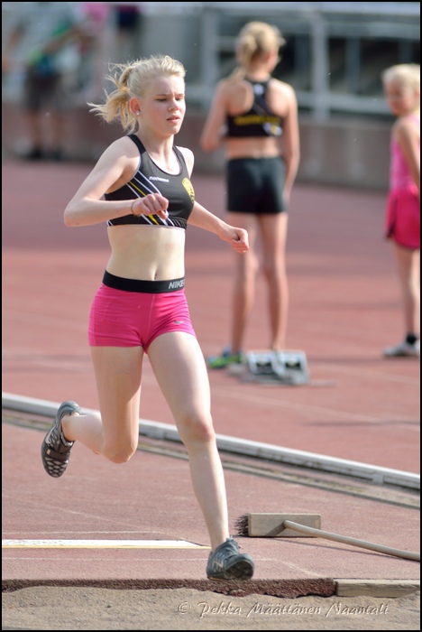 2016-06-02_Loylyn_mestaruuskisat-I_ (14).jpg