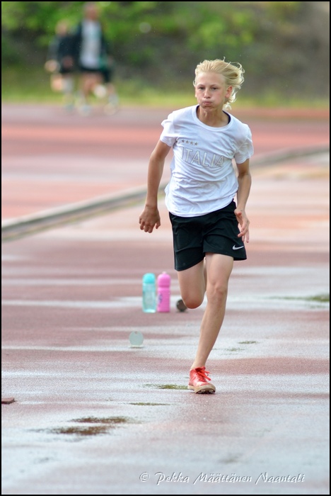 2016-06-02_Loylyn_mestaruuskisat-I_ (140).jpg