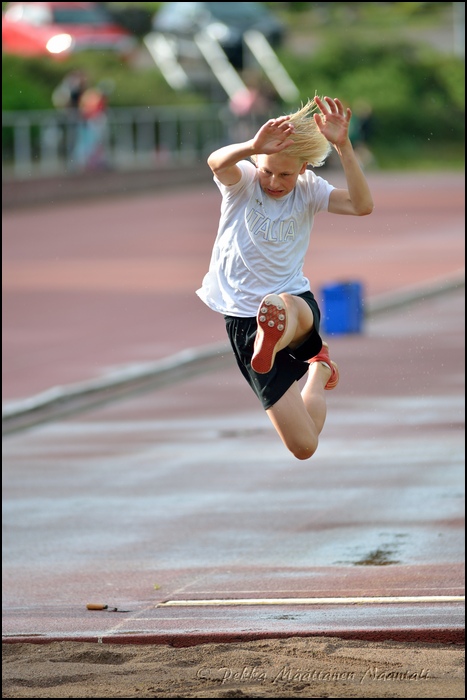 2016-06-02_Loylyn_mestaruuskisat-I_ (141).jpg