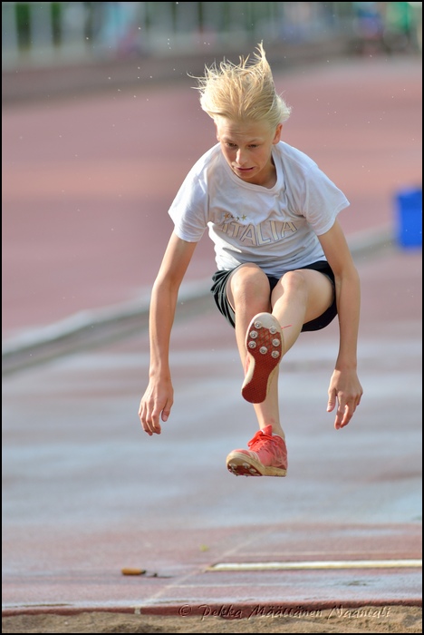 2016-06-02_Loylyn_mestaruuskisat-I_ (142).jpg