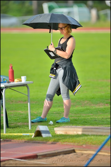 2016-06-02_Loylyn_mestaruuskisat-I_ (144).jpg