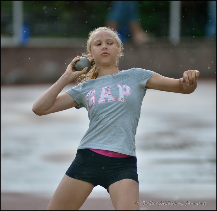 2016-06-02_Loylyn_mestaruuskisat-I_ (146).jpg