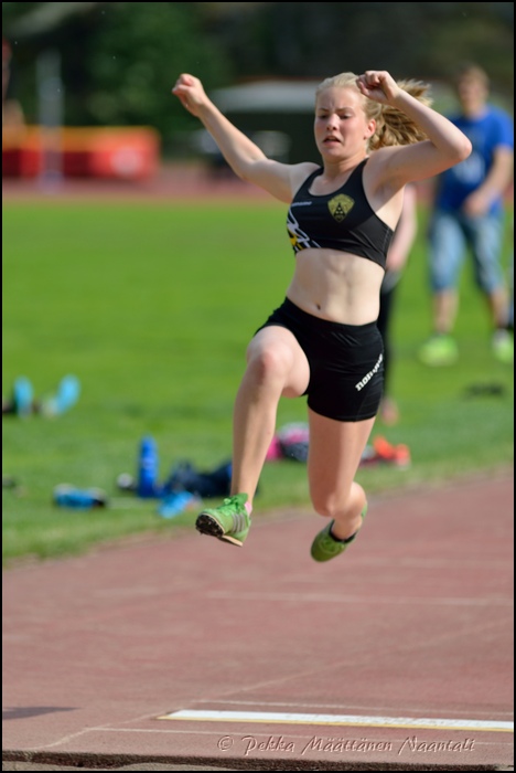 2016-06-02_Loylyn_mestaruuskisat-I_ (15).jpg