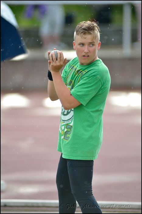 2016-06-02_Loylyn_mestaruuskisat-I_ (150).jpg