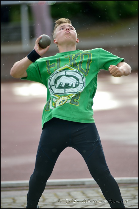 2016-06-02_Loylyn_mestaruuskisat-I_ (151).jpg